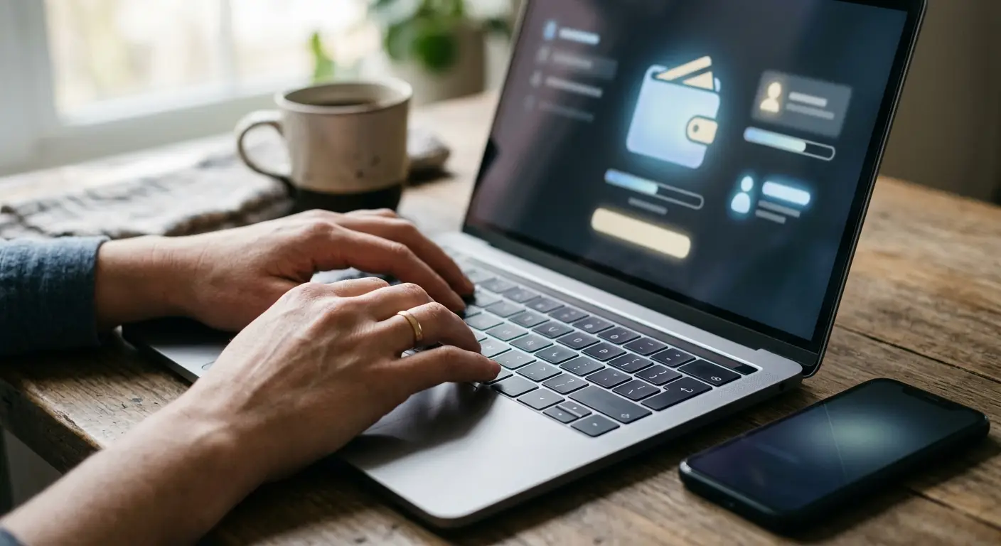 Trusted non GamStop casino payment methods UK 2026