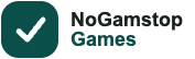 NoGamStop Games